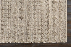 Argonne Area Rug - Clearance - Ornate Home