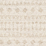 Argonne Area Rug - Clearance - Ornate Home