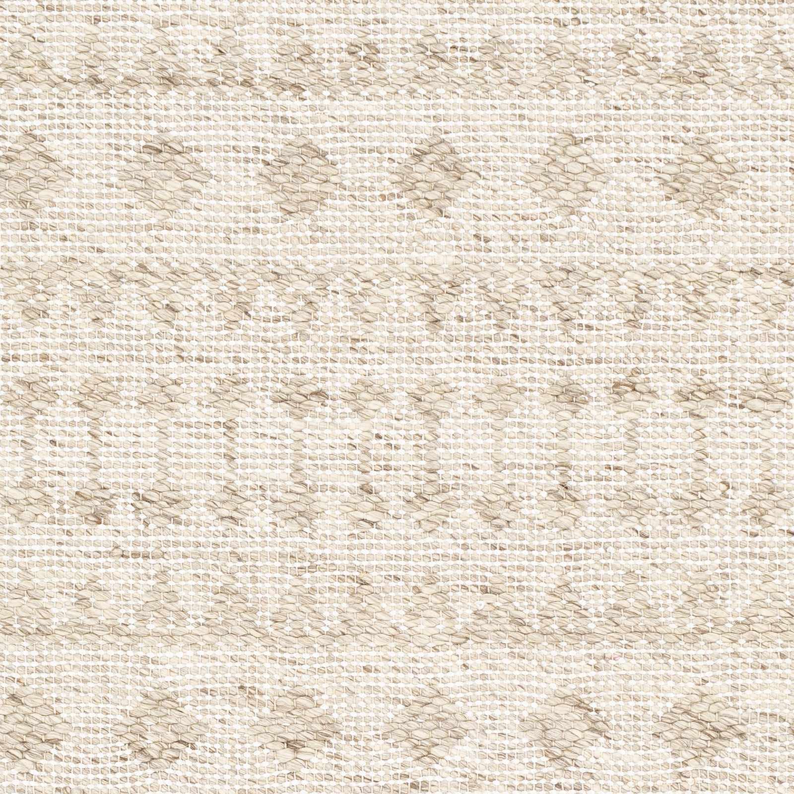Argonne Area Rug - Clearance - Ornate Home