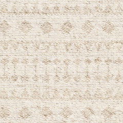 Argonne Area Rug - Clearance - Ornate Home