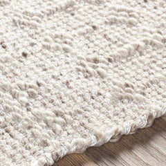 Argonne Area Rug - Clearance - Ornate Home