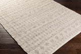 Argonne Area Rug - Clearance - Ornate Home