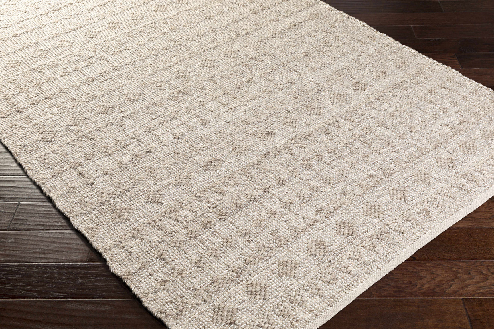 Argonne Area Rug - Clearance - Ornate Home