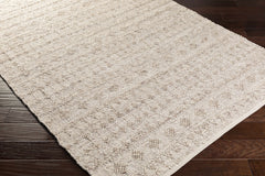 Argonne Area Rug - Clearance - Ornate Home