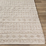 Argonne Area Rug - Clearance - Ornate Home