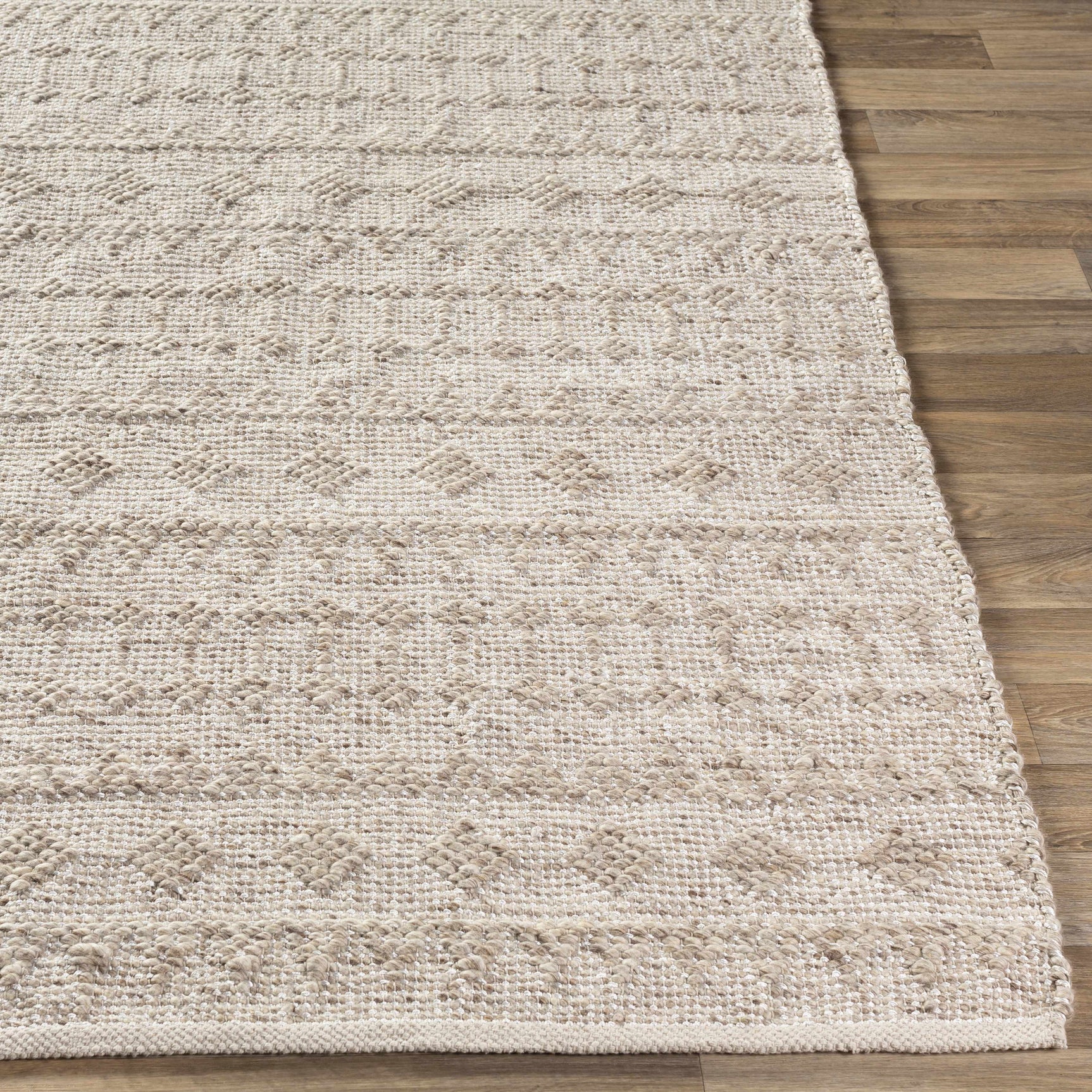 Argonne Area Rug - Clearance - Ornate Home