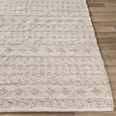 Argonne Area Rug - Clearance - Ornate Home