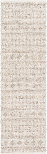 Argonne Area Rug - Clearance - Ornate Home