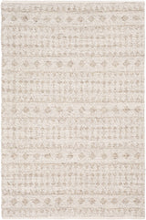 Argonne Area Rug - Clearance - Ornate Home