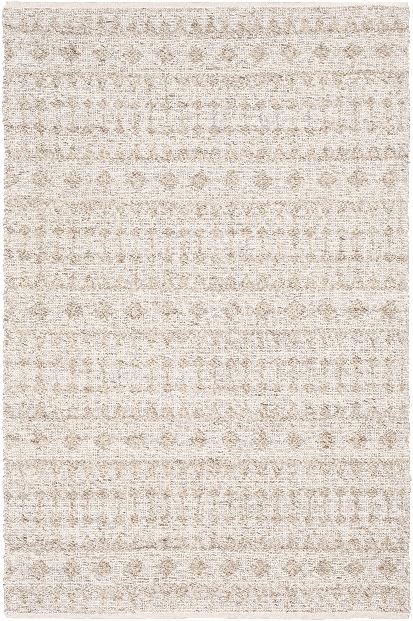 Argonne Area Rug - Clearance - Ornate Home