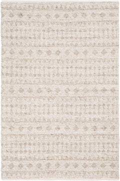 Argonne Area Rug - Clearance - Ornate Home