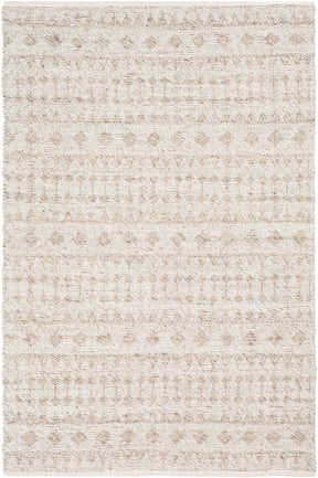 Argonne Area Rug - Clearance - Ornate Home