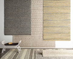 Argonne Area Rug - Clearance - Ornate Home