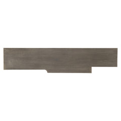 Argos Aged Brass Console Table - Ornate Home