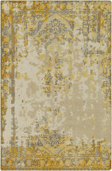 Argos Carpet - Clearance - Ornate Home