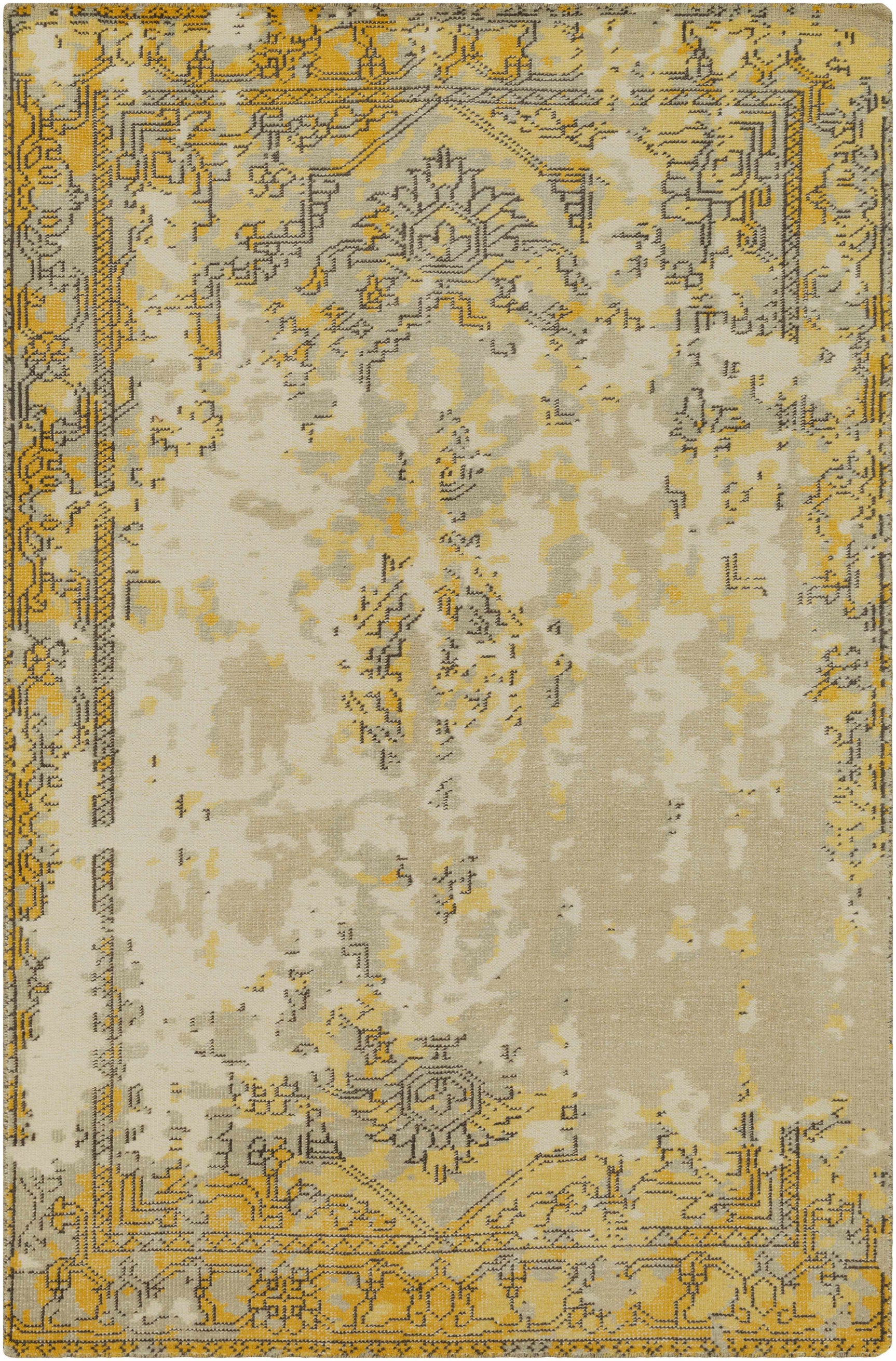Argos Carpet - Clearance - Ornate Home