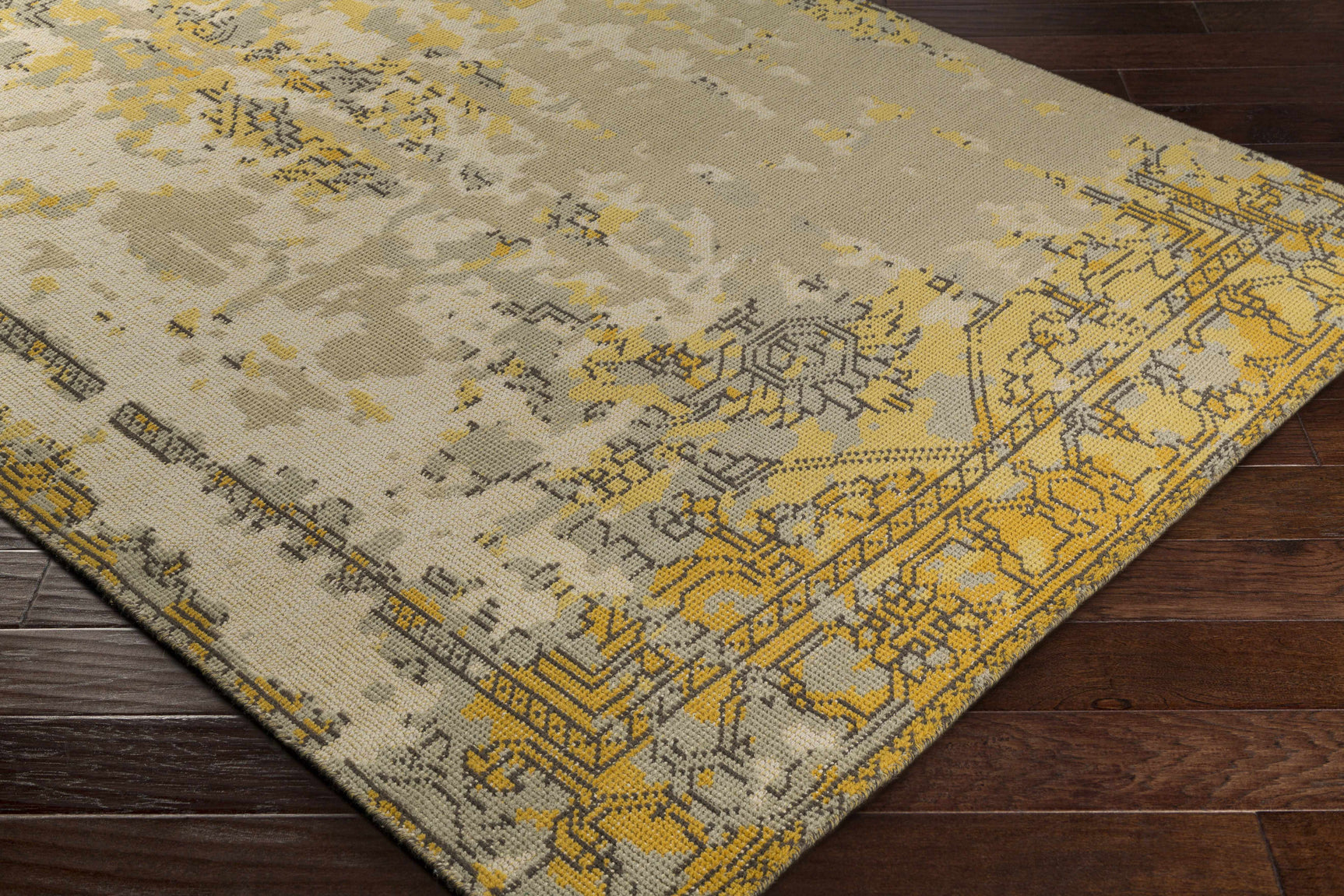 Argos Carpet - Clearance - Ornate Home