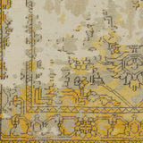 Argos Carpet - Clearance - Ornate Home