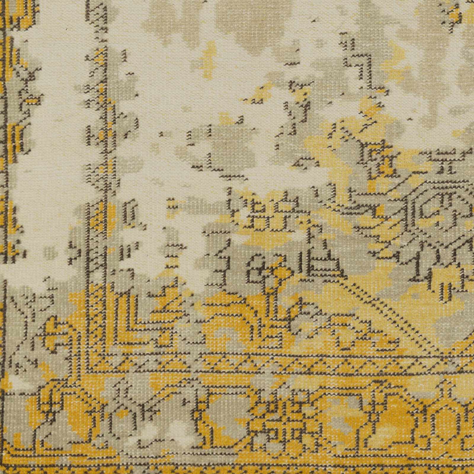 Argos Carpet - Clearance - Ornate Home