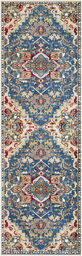 Argyle Area Rug - Clearance - Ornate Home