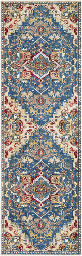 Argyle Area Rug - Clearance - Ornate Home