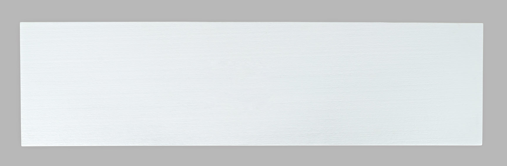 Argyle Glen White/Gold 60 Accent Cabinet - Ornate Home