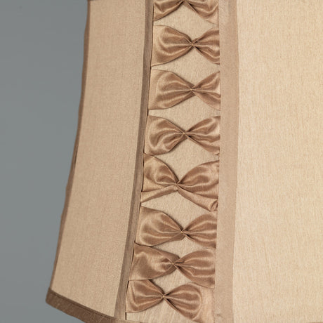 Aria Gold Table Lamp (Set of 2) - Ornate Home