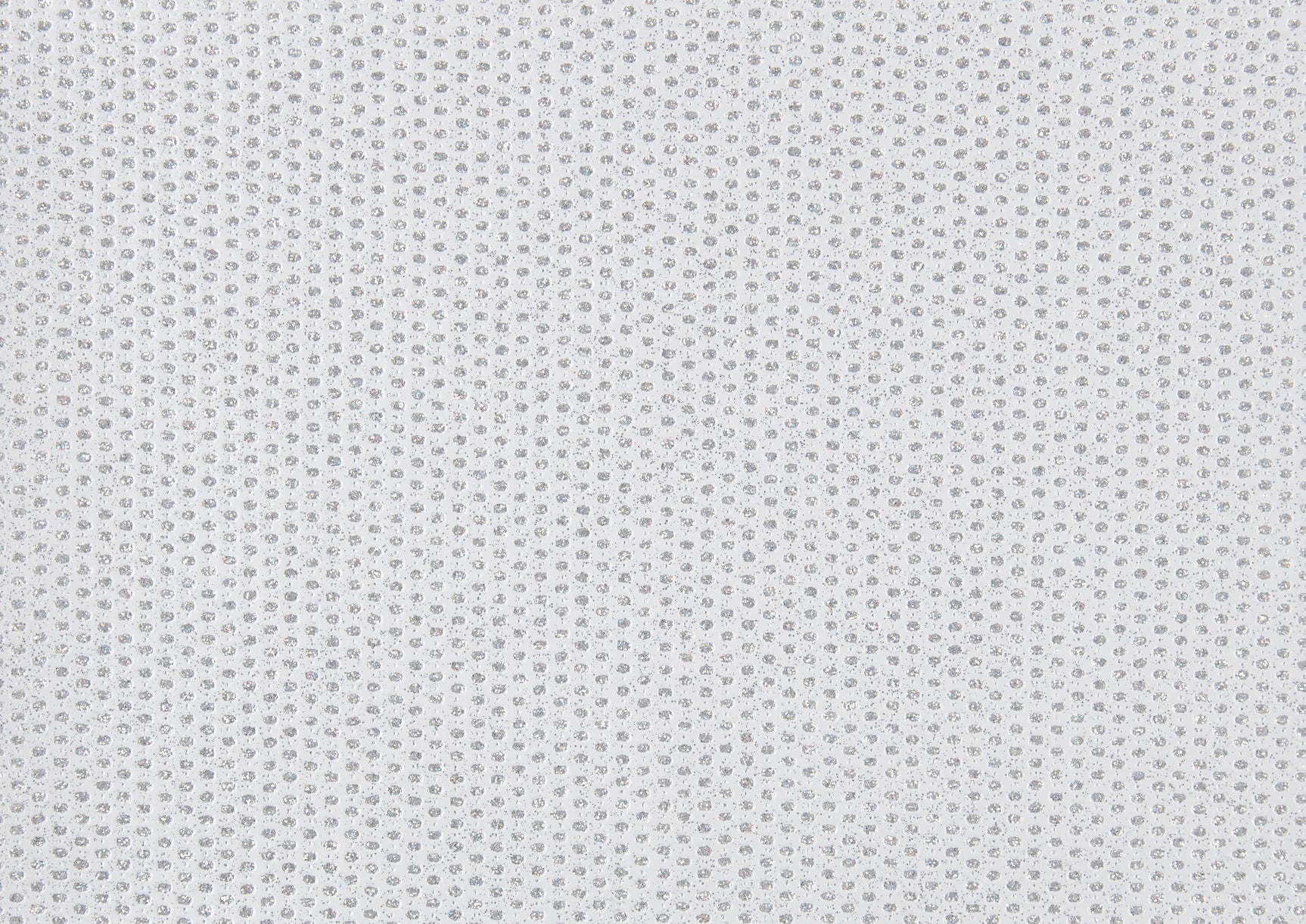 Aria White Queen Platform Bed - Ornate Home