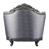 Ariadne Chair - Ornate Home