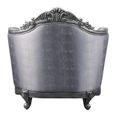 Ariadne Chair - Ornate Home