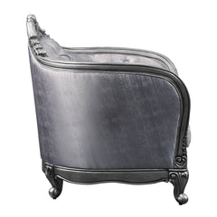 Ariadne Chair - Ornate Home