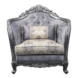 Ariadne Chair - Ornate Home