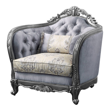 Ariadne Chair - Ornate Home