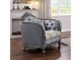 Ariadne Chair - Ornate Home