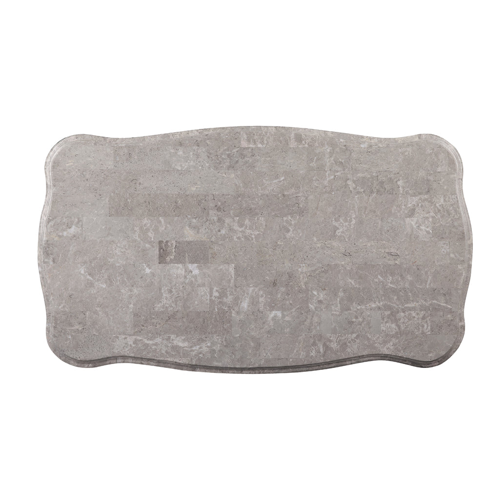 Ariadne Coffee Table - Ornate Home