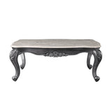 Ariadne Coffee Table - Ornate Home