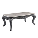 Ariadne Coffee Table - Ornate Home
