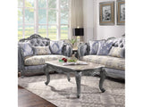 Ariadne Coffee Table - Ornate Home