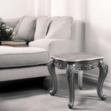 Ariadne End Table - Ornate Home