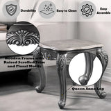 Ariadne End Table - Ornate Home