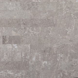 Ariadne End Table - Ornate Home