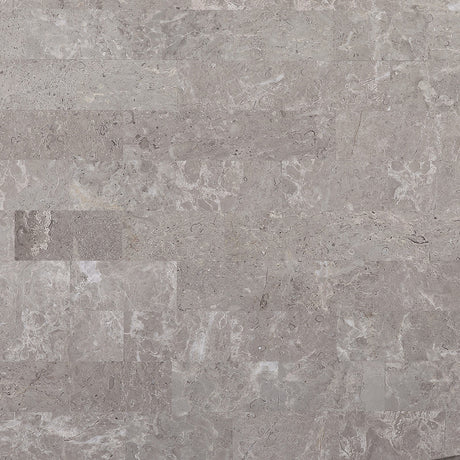 Ariadne End Table - Ornate Home