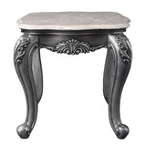 Ariadne End Table - Ornate Home