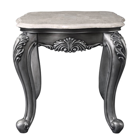 Ariadne End Table - Ornate Home