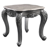 Ariadne End Table - Ornate Home