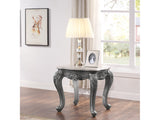 Ariadne End Table - Ornate Home