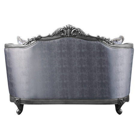 Ariadne Loveseat - Ornate Home