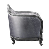 Ariadne Loveseat - Ornate Home
