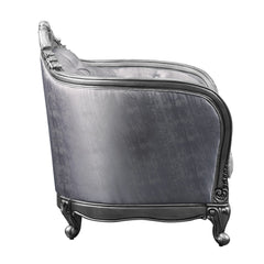 Ariadne Loveseat - Ornate Home