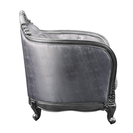 Ariadne Loveseat - Ornate Home